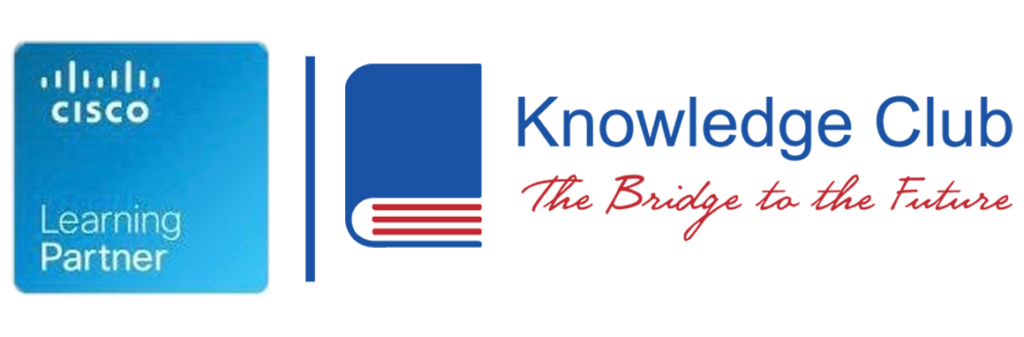 Knowledge Club